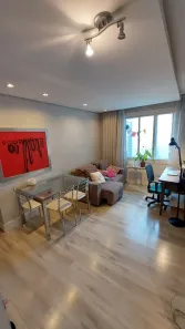 Apartamento com 2 Quartos à venda, 63m² no Menino Deus, Porto Alegre