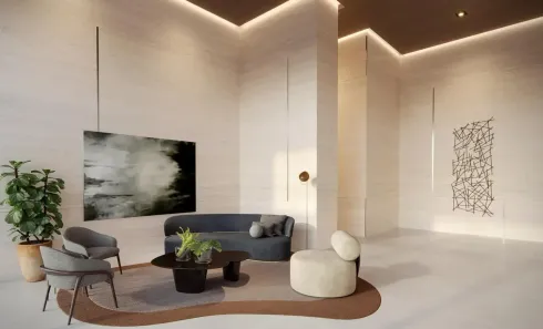 Apartamento com 3 Quartos à venda, 185m² no Cerqueira César, São Paulo