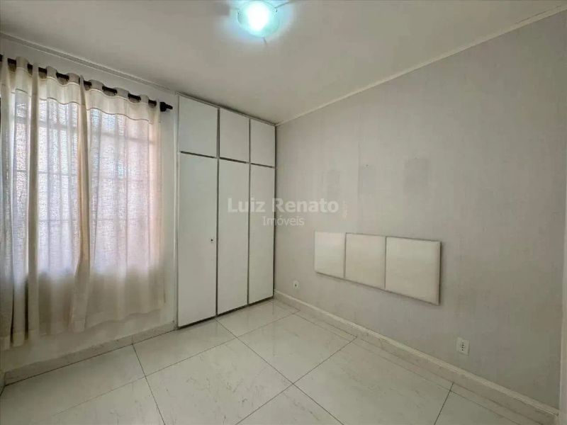 Foto 33