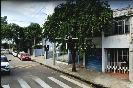 Casa com 8 Quartos à venda, 406m² no Vila Virgínia, Jundiaí