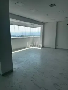 Sala Comercial para alugar, 70m² no Vila Carrão, São Paulo