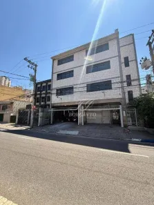 Sala Comercial para alugar, 30m² no Macedo, Guarulhos