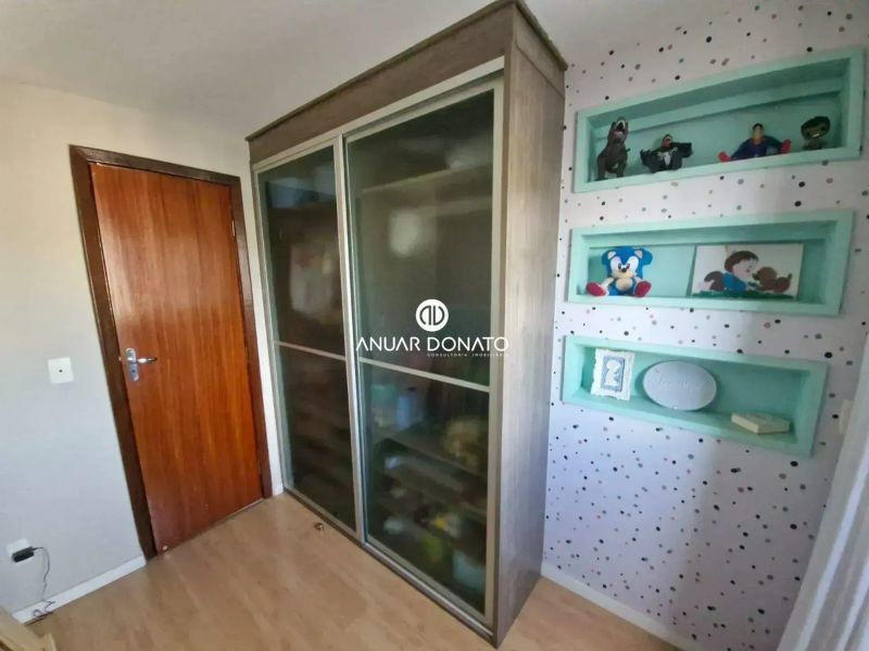 Foto 29