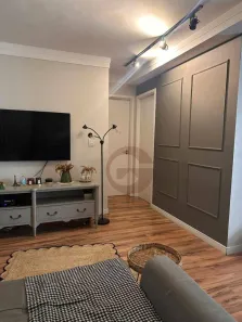 Apartamento com 2 Quartos à venda, 74m² no Jardim Sarah, São Paulo