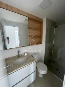 Apartamento com 2 Quartos à venda, 94m² no Vila Primavera, São Paulo