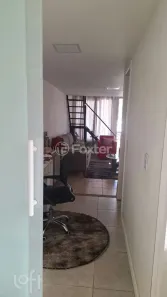 Casa com 3 Quartos à venda, 95m² no Rio Branco, Canoas