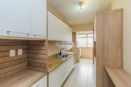 Cobertura com 3 Quartos à venda, 200m² no Centro, Canoas