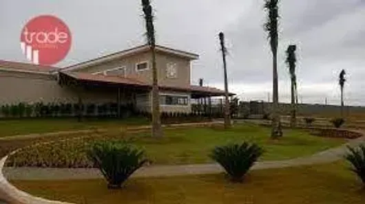 Lote/Terreno à venda, 250m² no Reserva Imperial, Ribeirão Preto