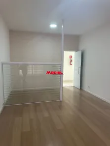 Sala Comercial à venda, 40m² no Floradas de São José, São José dos Campos