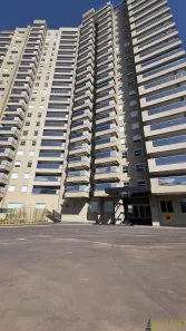 Apartamento com 2 Quartos à venda, 76m² no Kanoah Resort, Rifaina