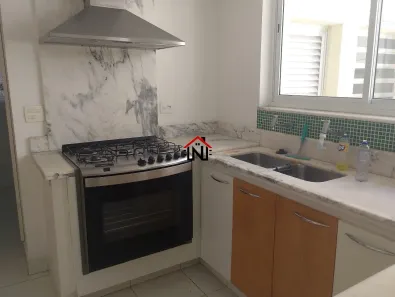 Casa com 4 Quartos para venda ou aluguel, 400m² no Planalto Paulista, São Paulo