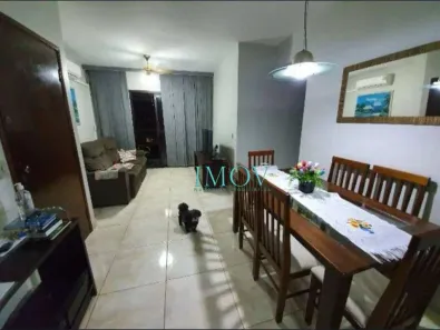 Apartamento com 3 Quartos à venda, 113m² no Vila Adyana, São José dos Campos