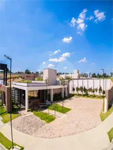 Lote/Terreno à venda, 300m² no Jardim Casablanca, Indaiatuba