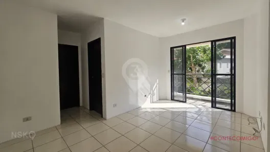 Apartamento com 1 Quarto à venda, 45m² no Bela Vista, São Paulo