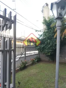 Cobertura com 3 Quartos à venda, 125m² no Centro, Taubaté