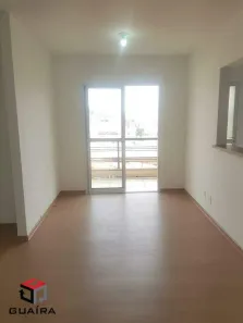 Apartamento com 3 Quartos à venda, 78m² no Cerâmica, São Caetano do Sul