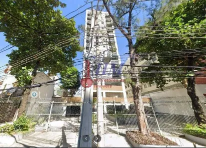 Apartamento com 2 Quartos à venda, 70m² no Cachambi, Rio de Janeiro