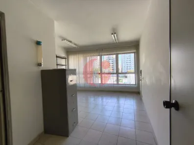 Sala Comercial à venda, 26m² no Centro, São José dos Campos
