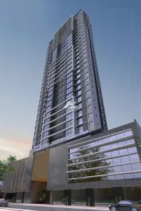 Apartamento com 3 Quartos à venda, 330m² no Centro, Balneário Camboriú
