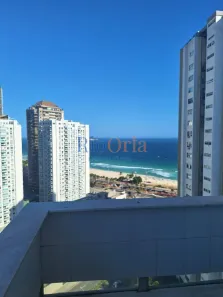 Apartamento com 4 Quartos à venda, 300m² no Barra da Tijuca, Rio de Janeiro