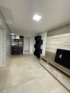 Apartamento com 2 Quartos para alugar, 70m² no Dom Bosco, Itajaí