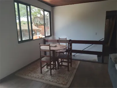 Casa com 3 Quartos à venda, 60m² no Parque Olimpico, Mogi das Cruzes