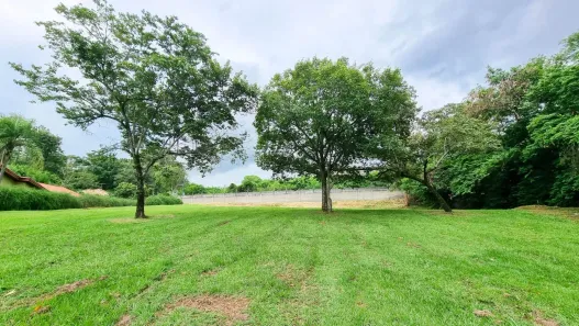 Lote/Terreno à venda, 2580m² no Condomínio Terras de São José, Itu