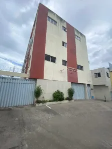 Apartamento com 3 Quartos à venda, 80m² no Damas, Fortaleza