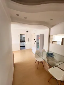 Apartamento com 2 Quartos à venda, 67m² no Higienópolis, Porto Alegre