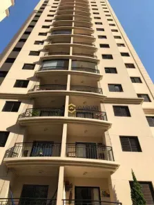Apartamento com 3 Quartos à venda, 77m² no Vila Primavera, São Paulo