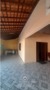Sobrado com 4 Quartos à venda, 220m² no Maranhão Novo, São Luís