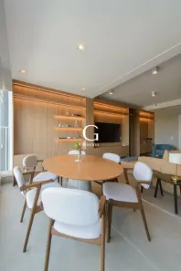 Apartamento com 2 Quartos à venda, 71m² no Pinheiros, São Paulo