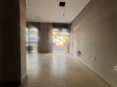 Ponto Comercial com 1 Quarto à venda, 46m² no Centro, São Leopoldo