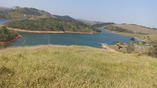 Fazenda/Sítio com 3 Quartos à venda, 500m² no , Salesópolis