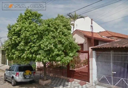Casa com 2 Quartos à venda, 170m² no Vila São João da Boa Vista, Bauru