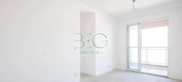 Apartamento com 3 Quartos à venda, 65m² no Jardim das Flores, Osasco