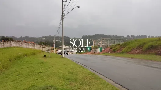 Lote/Terreno à venda, 1000m² no Caxambu, Jundiaí