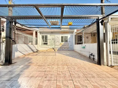 Casa com 2 Quartos à venda, 45m² no Olaria, Canoas