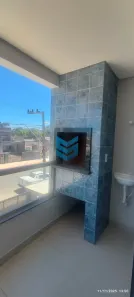 Apartamento com 2 Quartos à venda, 80m² no Gravatá, Navegantes