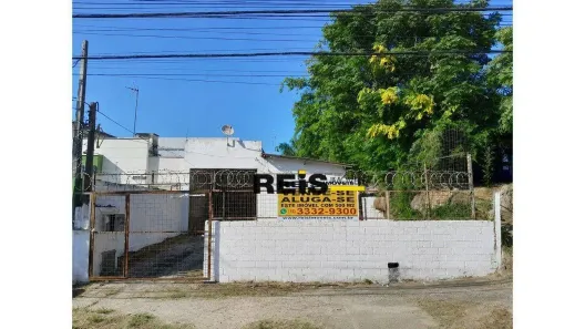 Lote/Terreno à venda, 500m² no Jardim América, Sorocaba