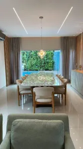 Casa com 4 Quartos à venda, 400m² no Embratel, Porto Velho