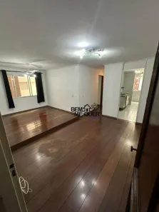 Apartamento com 2 Quartos à venda, 50m² no Jardim Íris, São Paulo
