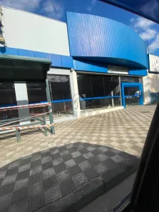 Sala Comercial para alugar, 786m² no São João, Jacareí