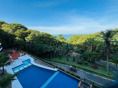 Apartamento com 3 Quartos à venda, 180m² no Morro Sorocotuba, Guarujá
