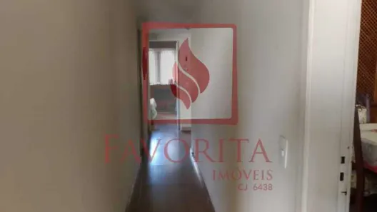 Apartamento com 3 Quartos à venda, 150m² no Flamengo, Rio de Janeiro