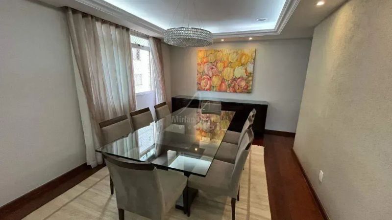 Foto 28