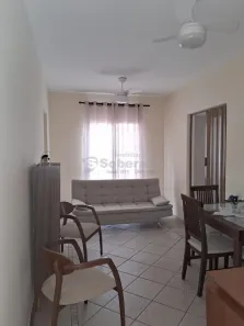 Apartamento com 3 Quartos à venda, 59m² no Jardim Pacaembu, Valinhos