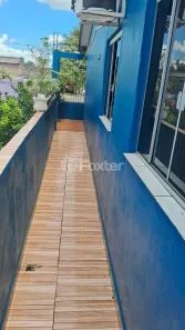 Casa com 5 Quartos à venda, 247m² no Harmonia, Canoas