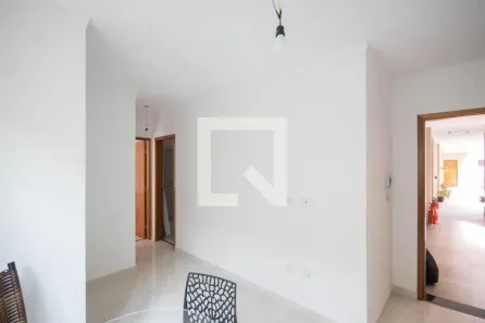 Apartamento com 2 Quartos à venda, 35m² no Vila Paiva, São Paulo