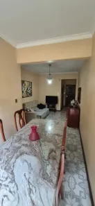 Apartamento com 3 Quartos à venda, 80m² no Tijuca, Rio de Janeiro